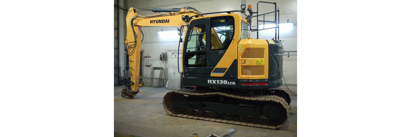 hyundai-hx-130-lcr,3179f668.jpg