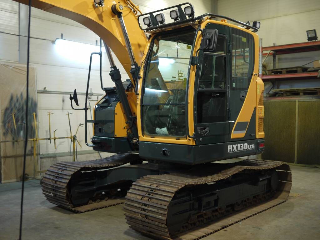 hyundai-hx-130-lcr,ce950228.jpg