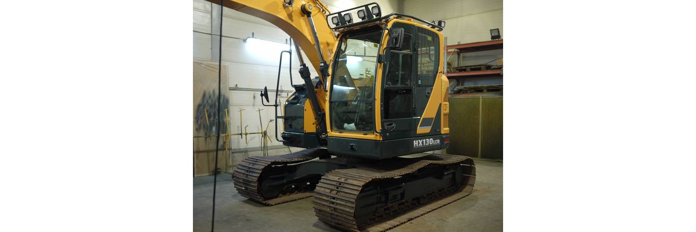 hyundai-hx-130-lcr,ce950228.jpg