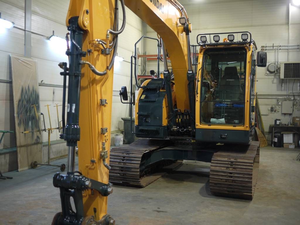 hyundai-hx-130-lcr,08180a80.jpg