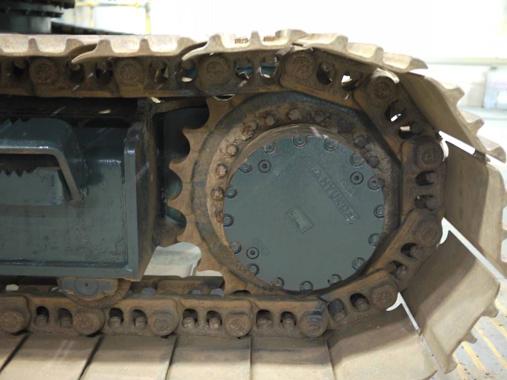 hyundai-hx-130-lcr,70270494.jpg
