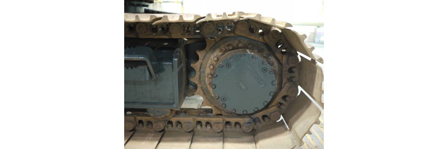 hyundai-hx-130-lcr,70270494.jpg