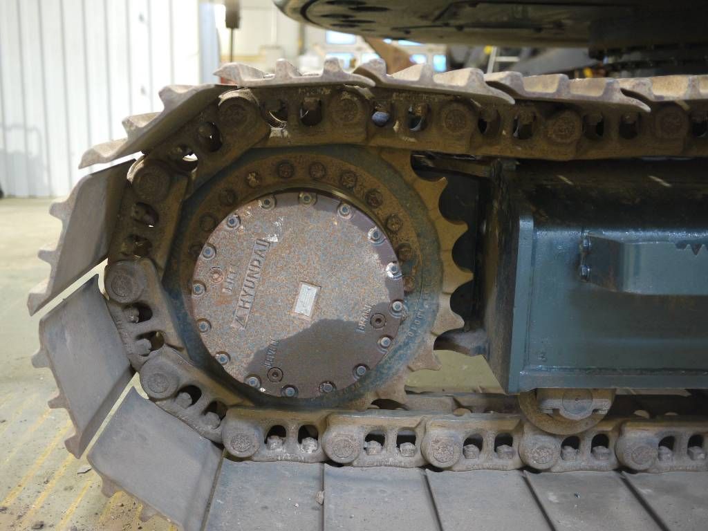 hyundai-hx-130-lcr,a7645e5c.jpg