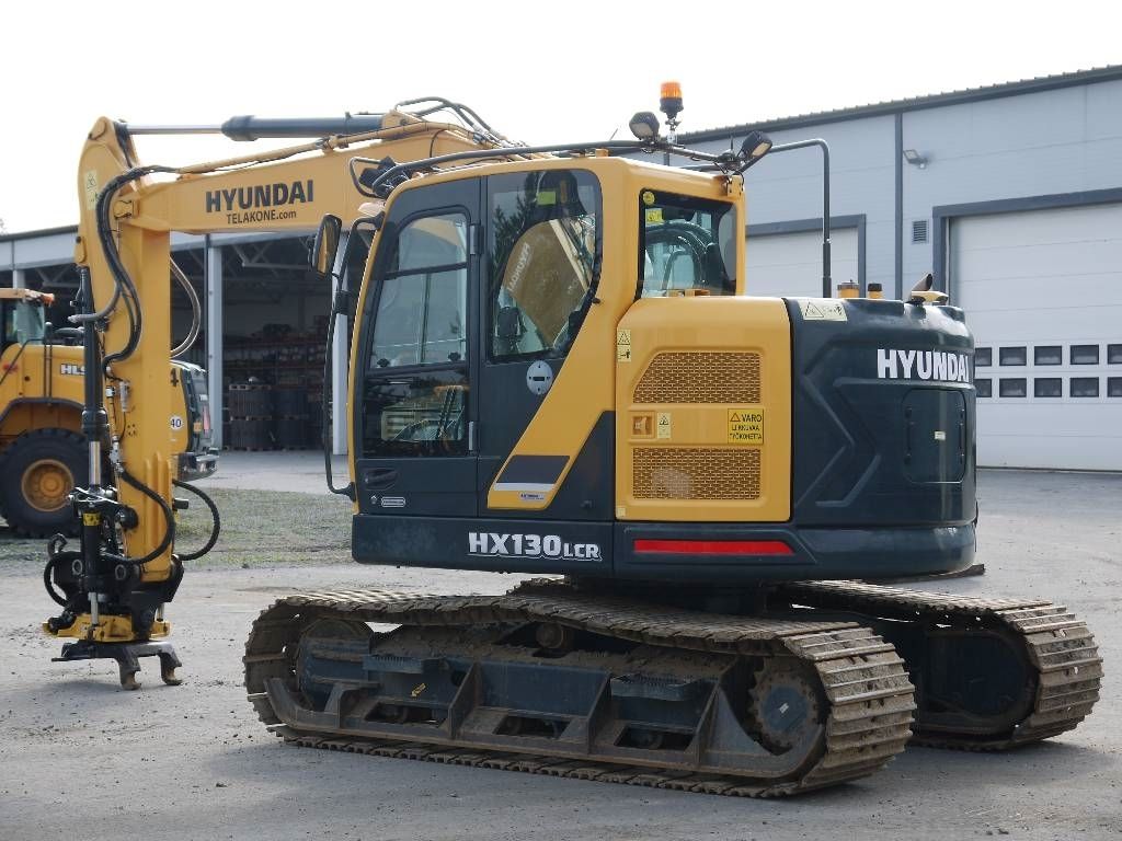 hyundai-hx-130-lcr,0a2382d3.jpg