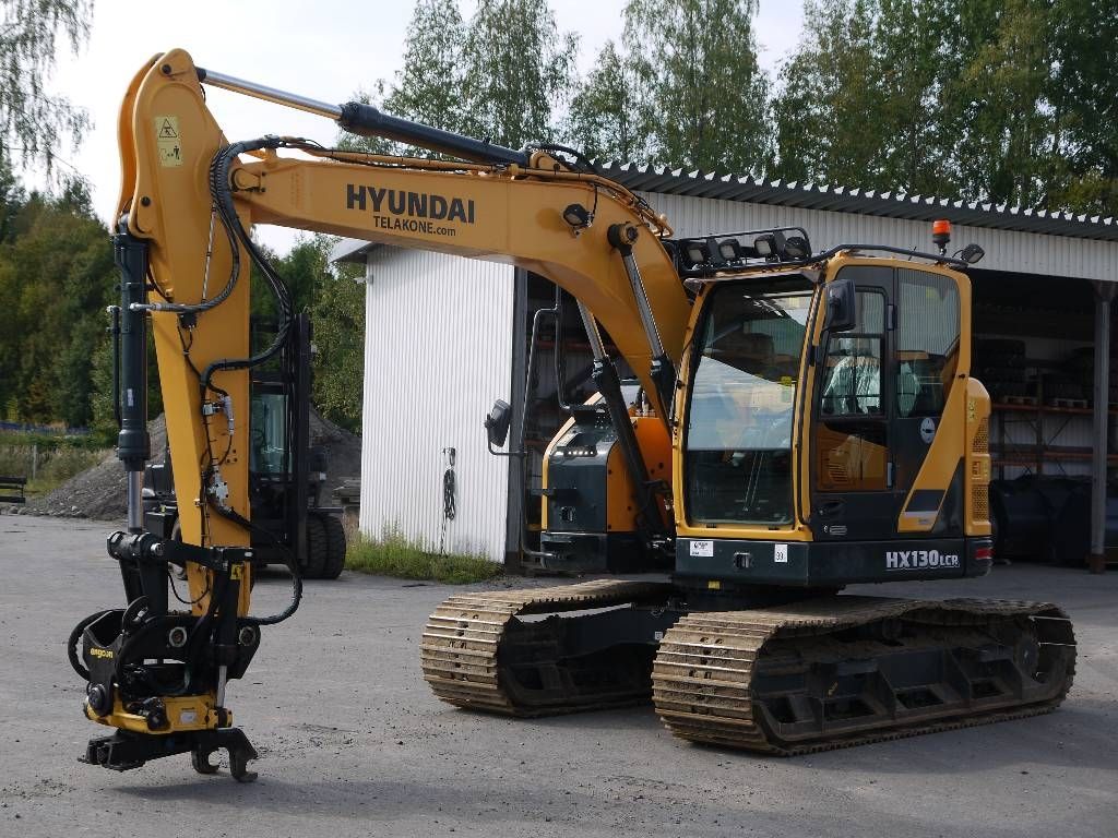 hyundai-hx-130-lcr,3b5620e2.jpg