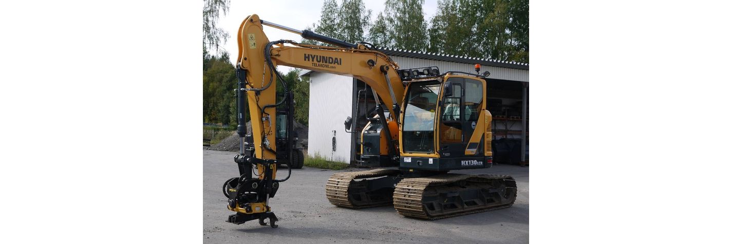 hyundai-hx-130-lcr,3b5620e2.jpg