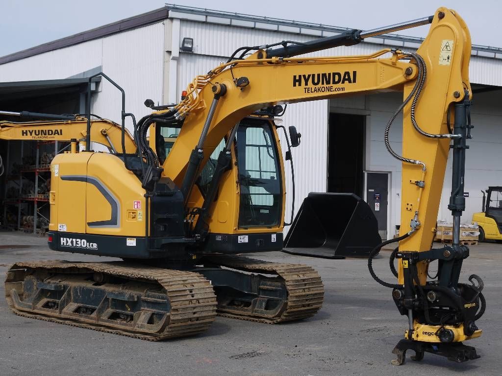 hyundai-hx-130-lcr,a4d612cc.jpg