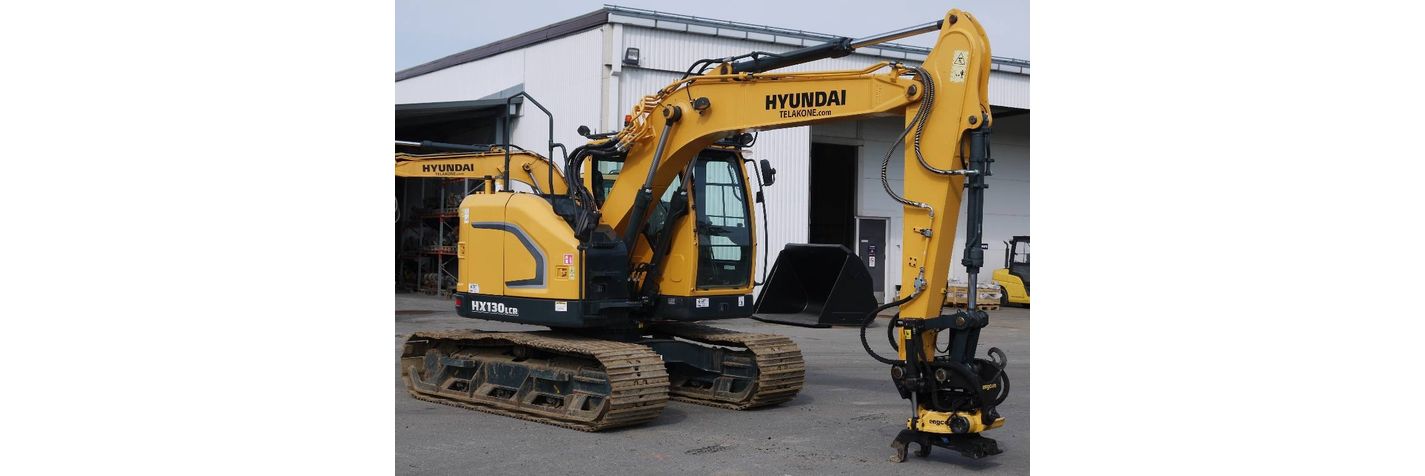 hyundai-hx-130-lcr,a4d612cc.jpg