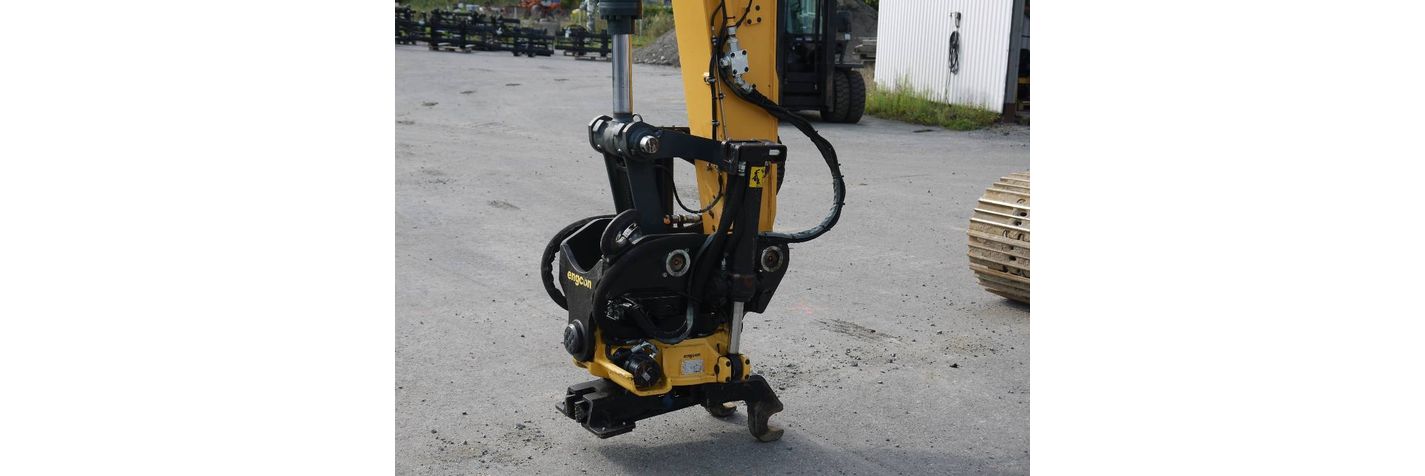 hyundai-hx-130-lcr,5020e94d.jpg