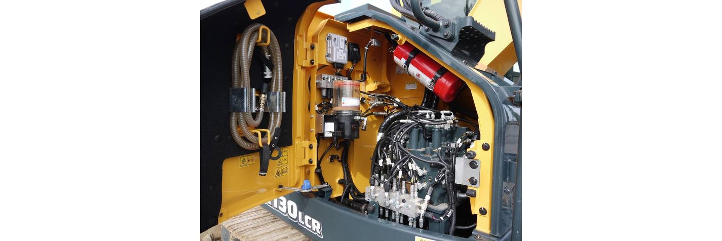 hyundai-hx-130-lcr,80b2c3bf.jpg