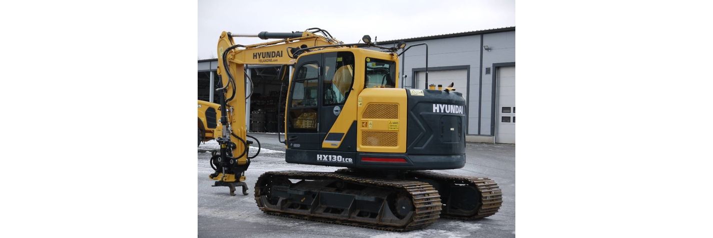 hyundai-hx-130-lcr,96c2cfb9.jpg