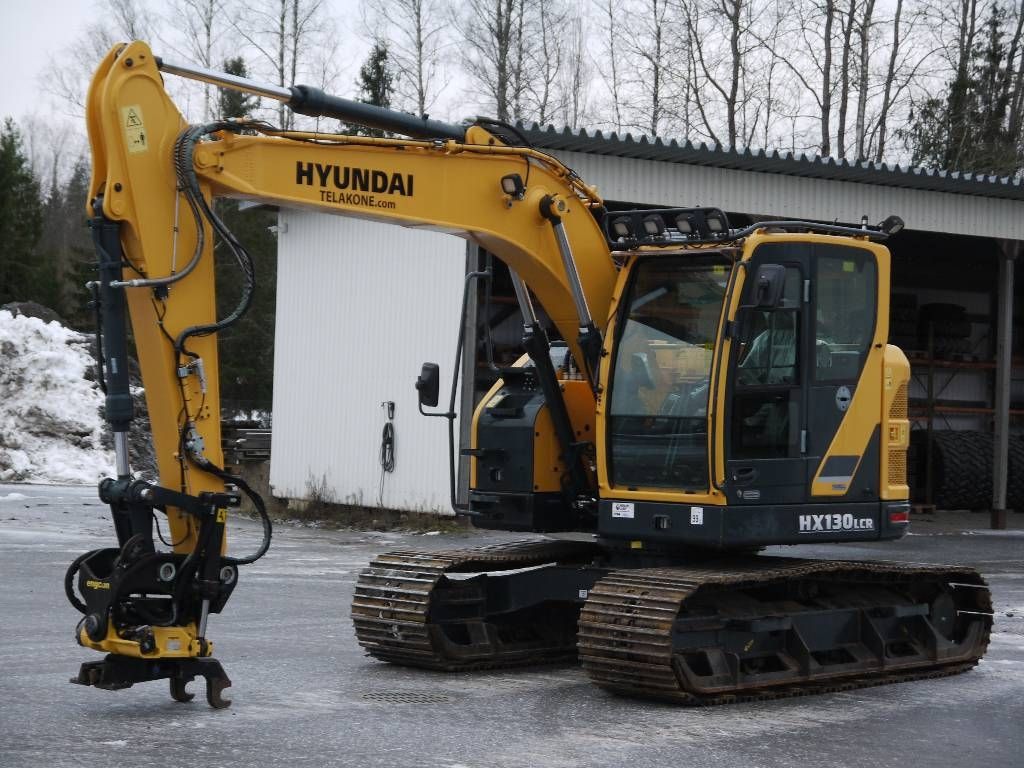hyundai-hx-130-lcr,bca7091c.jpg