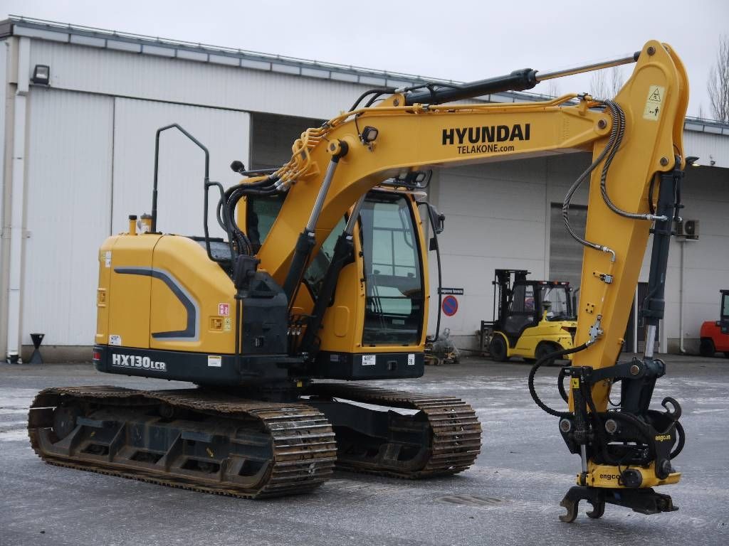 hyundai-hx-130-lcr,6624e2fa.jpg