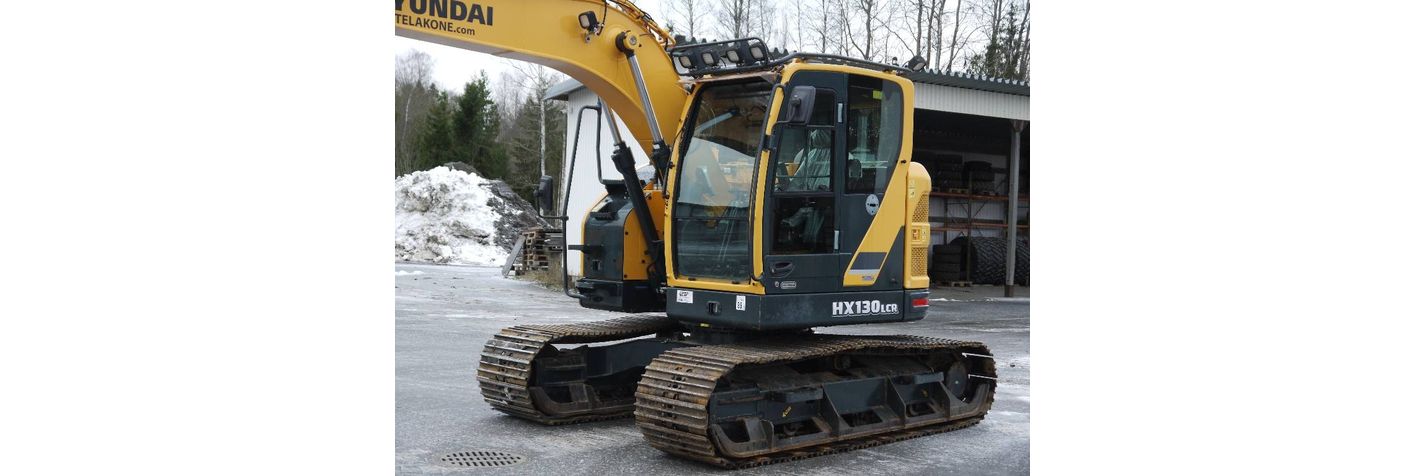 hyundai-hx-130-lcr,25fa178f.jpg