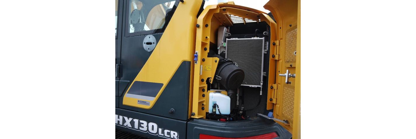 hyundai-hx-130-lcr,f8d09747.jpg