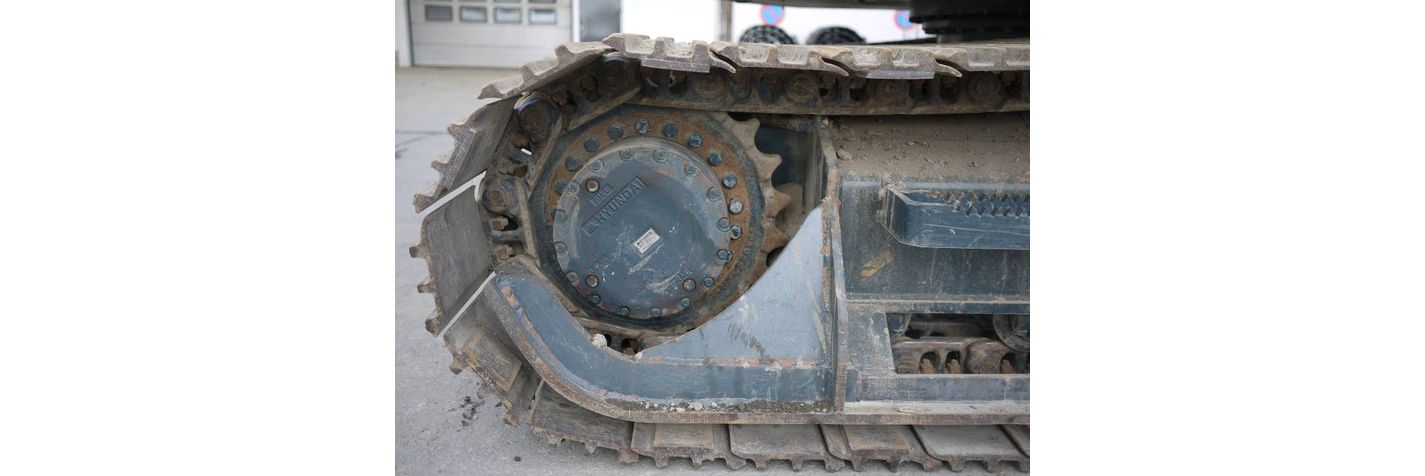 hyundai-hx-130-lcr,e0bf3412.jpg