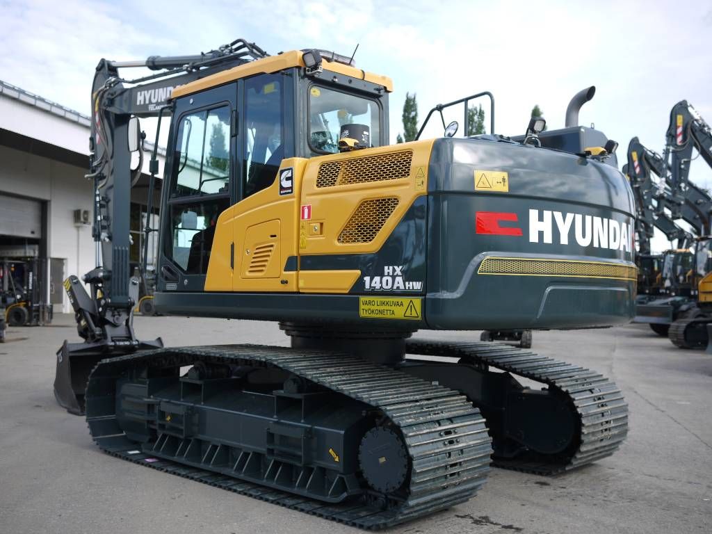 hyundai-hx-140-ahw-metsamalli,ffa58f3d.jpg