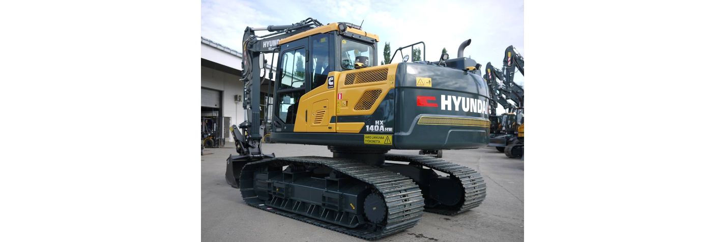 hyundai-hx-140-ahw-metsamalli,ffa58f3d.jpg