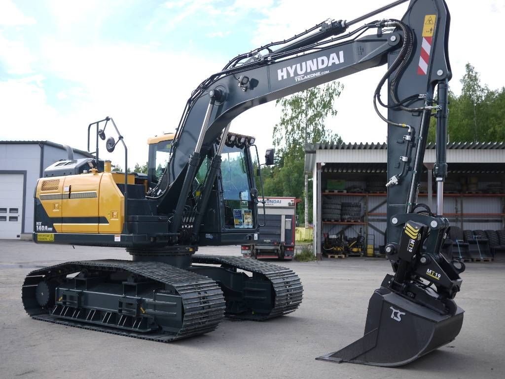 hyundai-hx-140-ahw-metsamalli,25f92bea.jpg