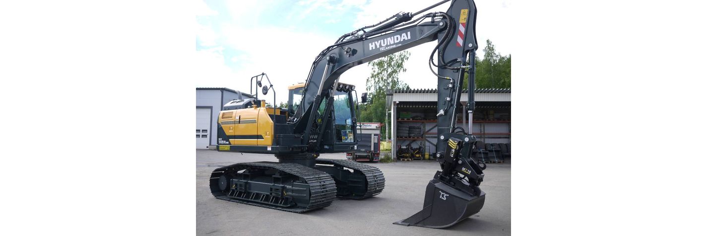 hyundai-hx-140-ahw-metsamalli,25f92bea.jpg