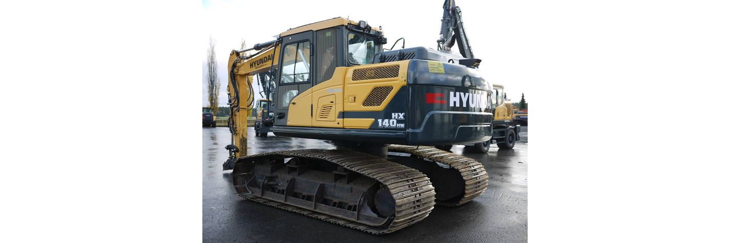 hyundai-hx-140-hw,35c79920.jpg