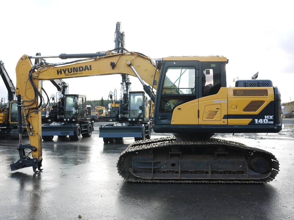 hyundai-hx-140-hw,b424b132.jpg
