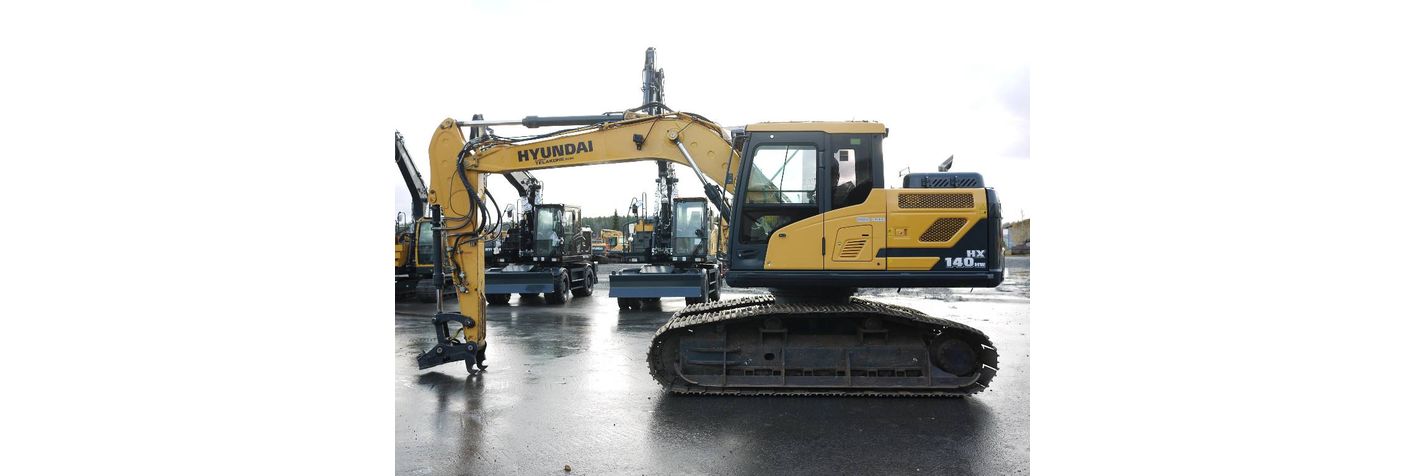 hyundai-hx-140-hw,b424b132.jpg