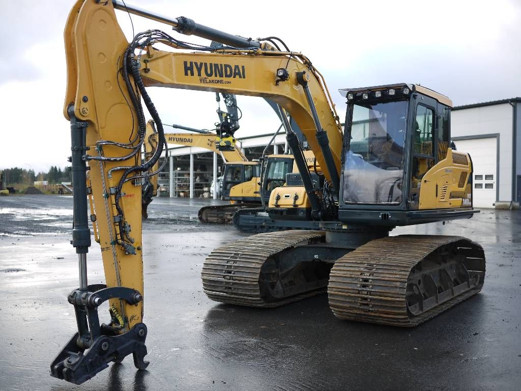 hyundai-hx-140-hw,d6c3e241.jpg