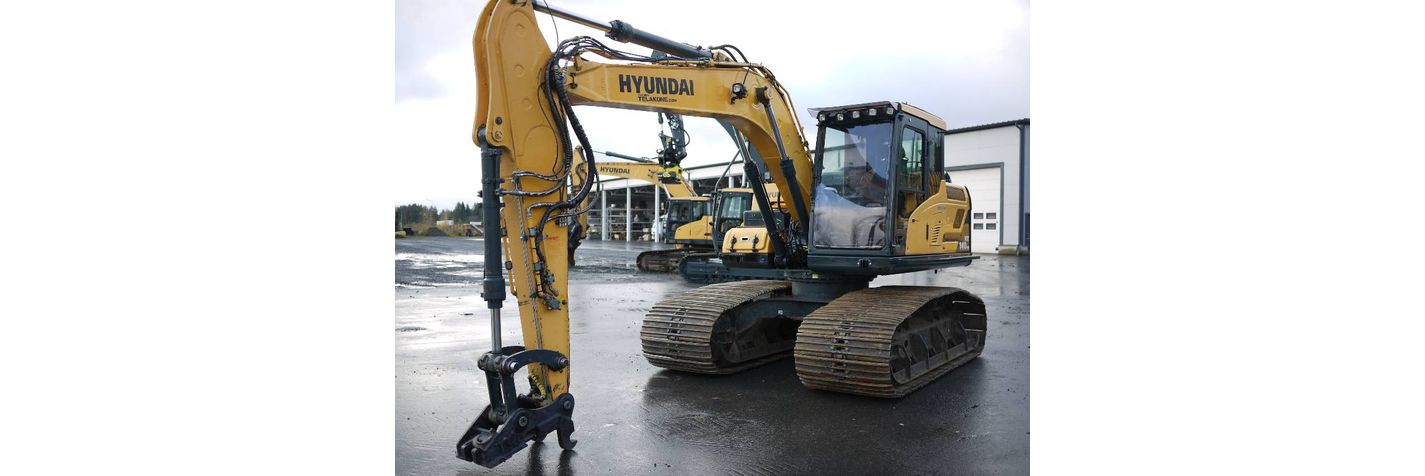 hyundai-hx-140-hw,d6c3e241.jpg