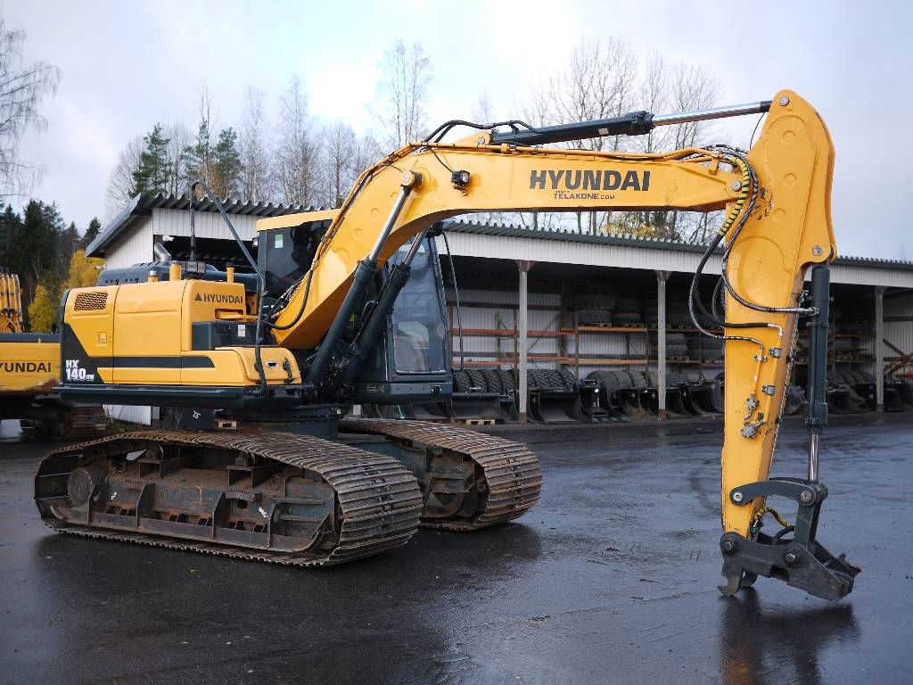 hyundai-hx-140-hw,3e786e64.jpg