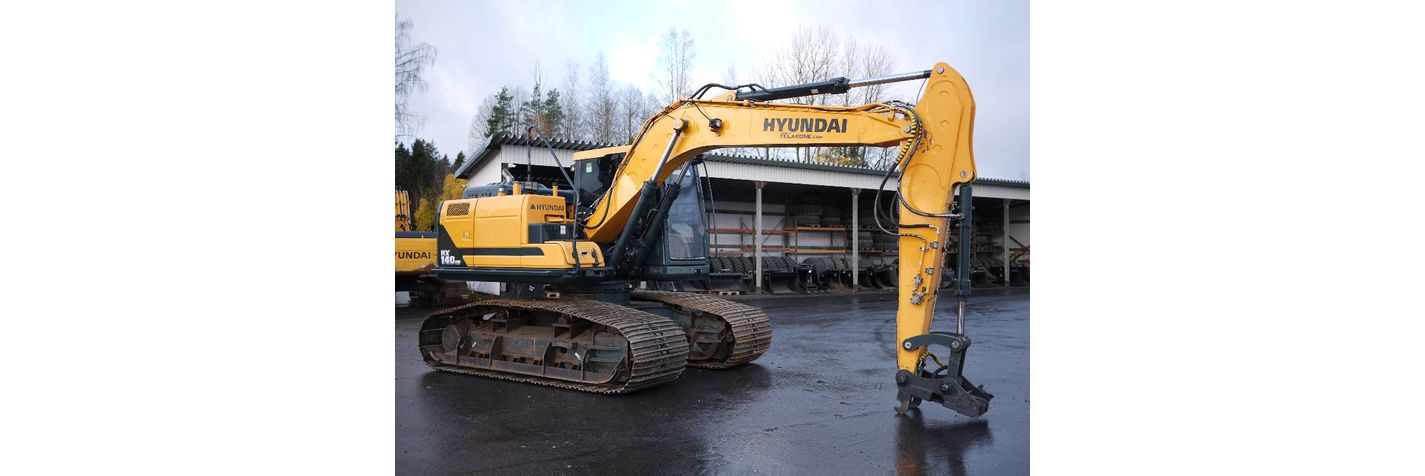 hyundai-hx-140-hw,3e786e64.jpg