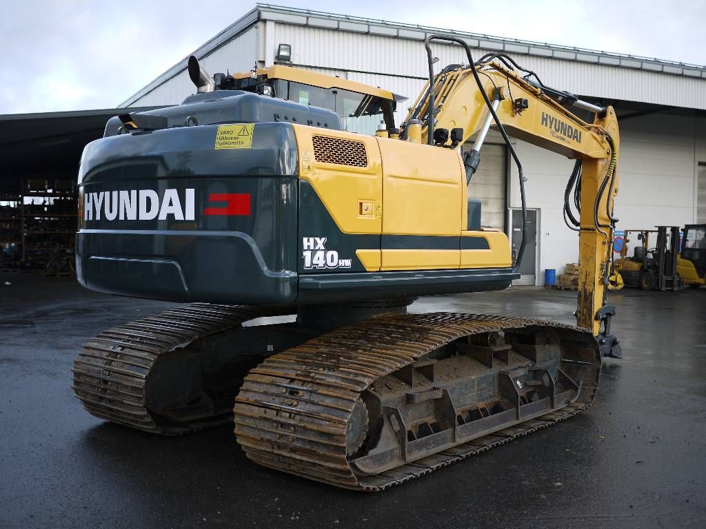 hyundai-hx-140-hw,13f232d5.jpg