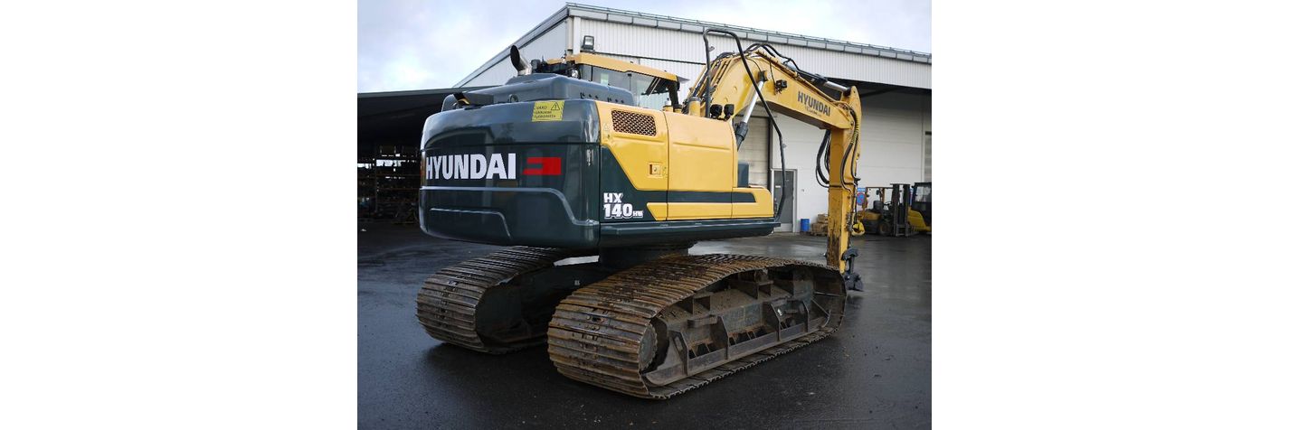 hyundai-hx-140-hw,13f232d5.jpg
