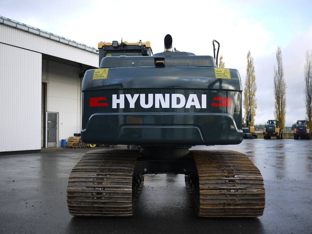 hyundai-hx-140-hw,cc864ee8.jpg