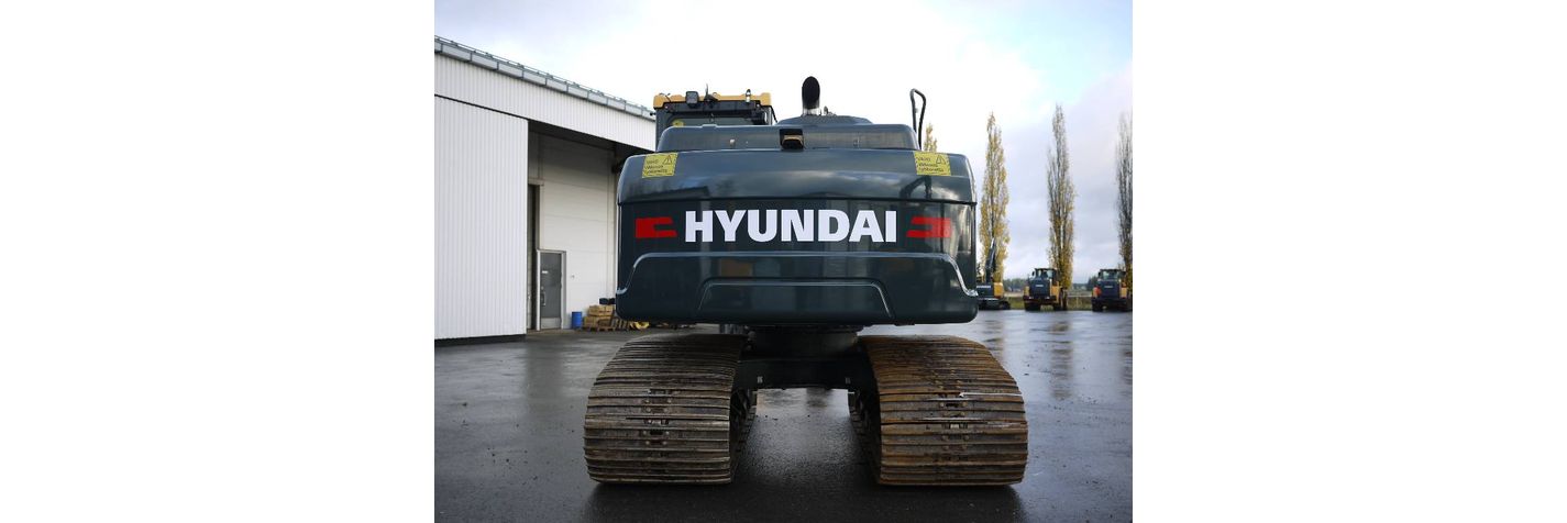 hyundai-hx-140-hw,cc864ee8.jpg