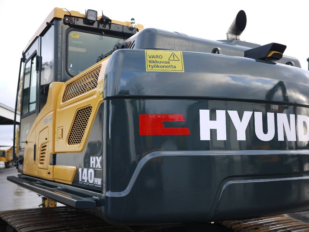 hyundai-hx-140-hw,b56027e8.jpg