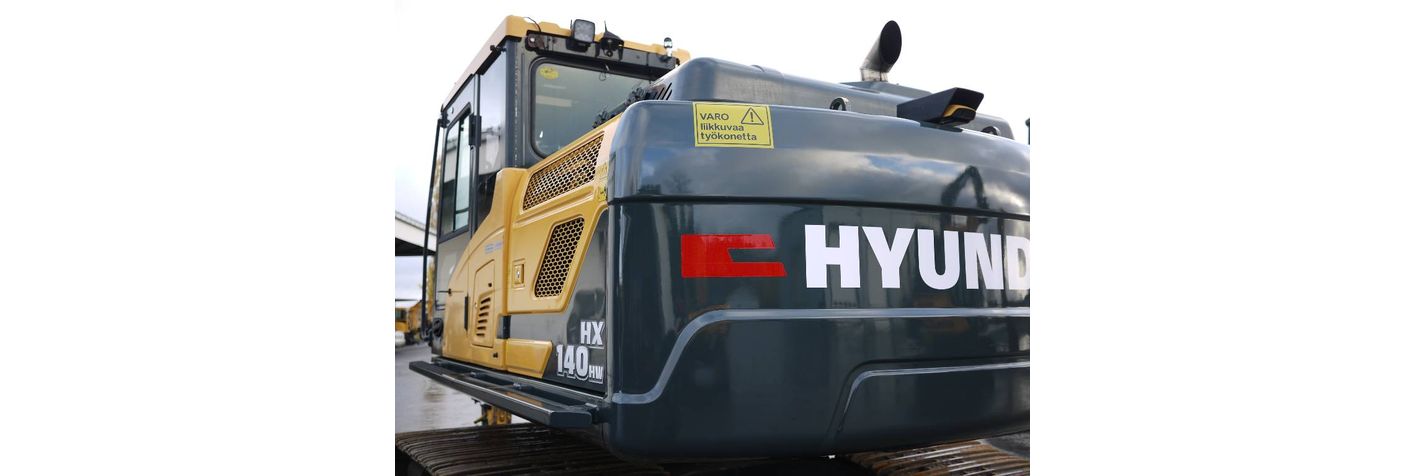 hyundai-hx-140-hw,b56027e8.jpg