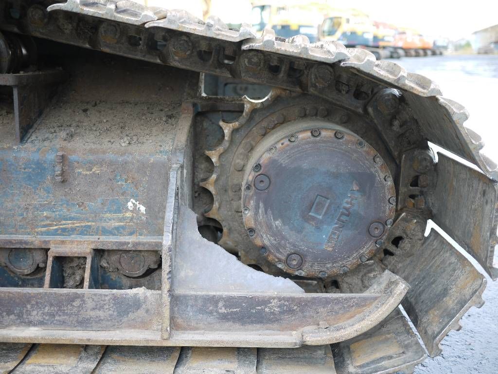 hyundai-hx-140-hw,0e1f4415.jpg