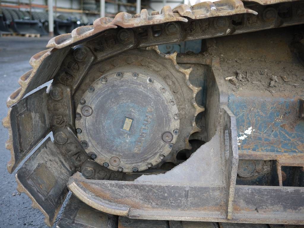 hyundai-hx-140-hw,7591d036.jpg