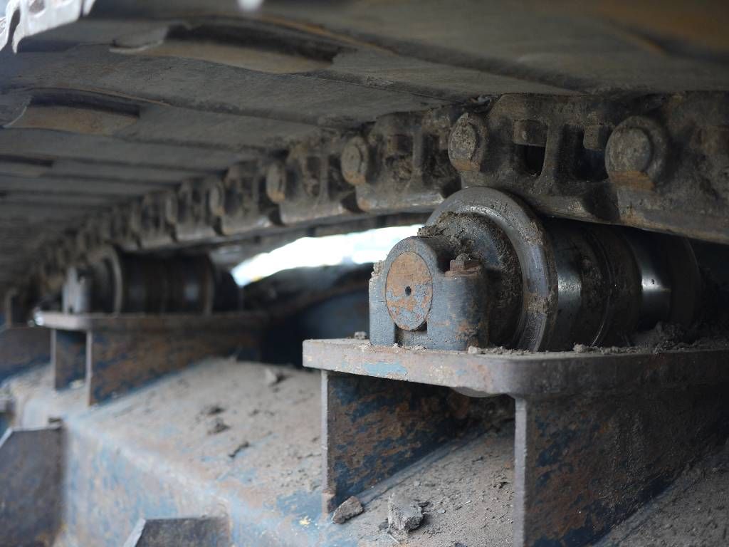 hyundai-hx-140-hw,534abc52.jpg