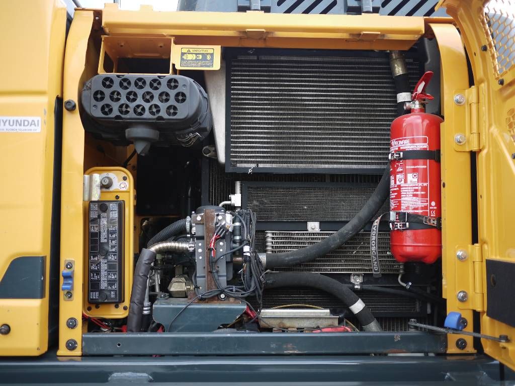 hyundai-hx-140-hw,ed37bfe0.jpg