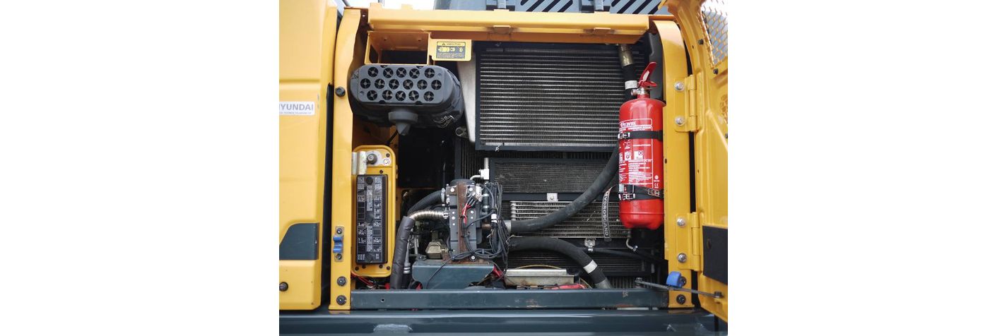 hyundai-hx-140-hw,ed37bfe0.jpg