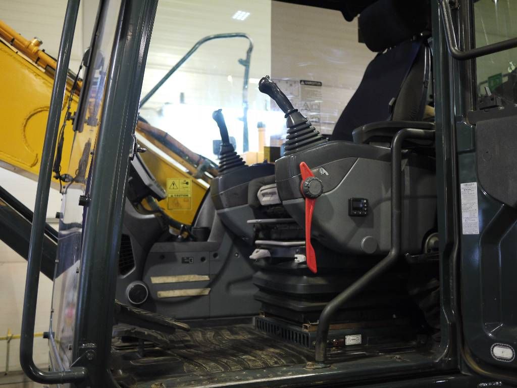 hyundai-hx-140-hw,d277b86d.jpg
