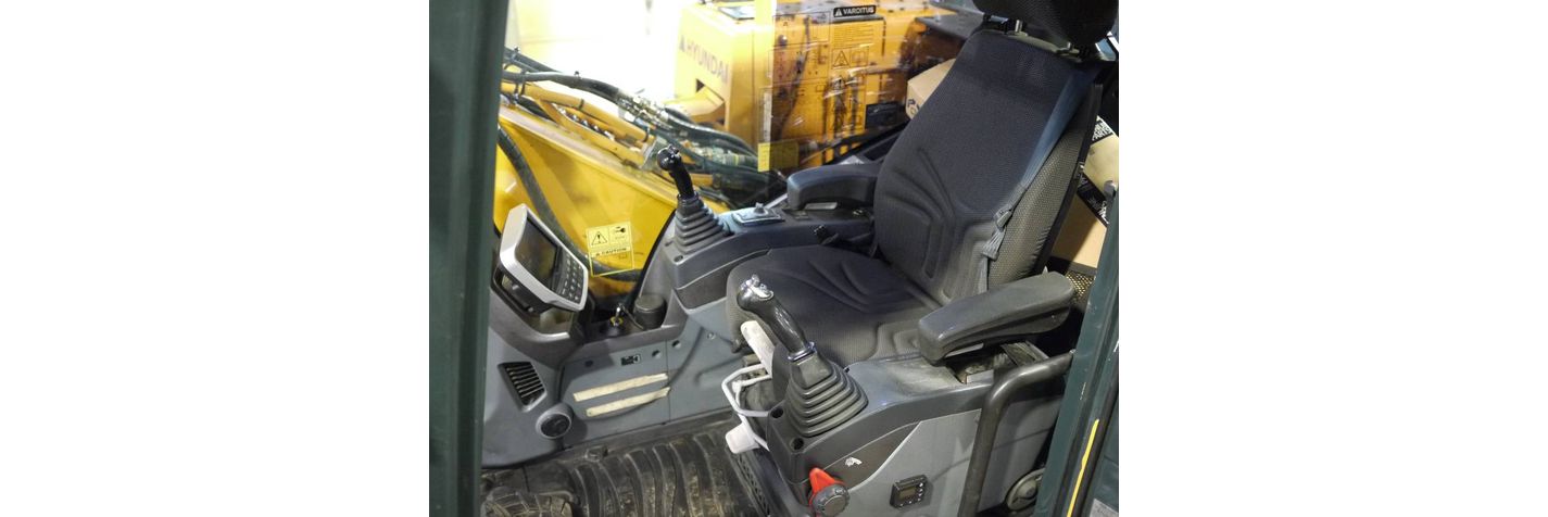 hyundai-hx-140-hw,254ab779.jpg
