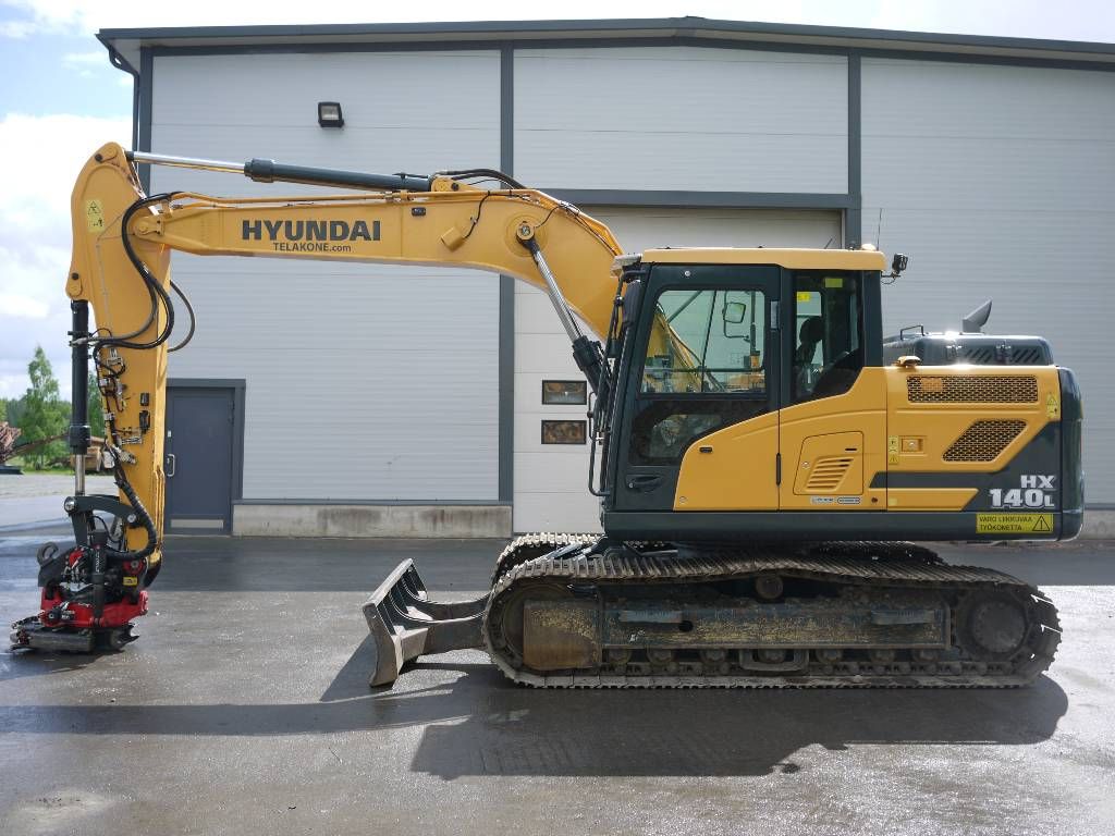 hyundai-hx-140-ld,ac1fc48a.jpg