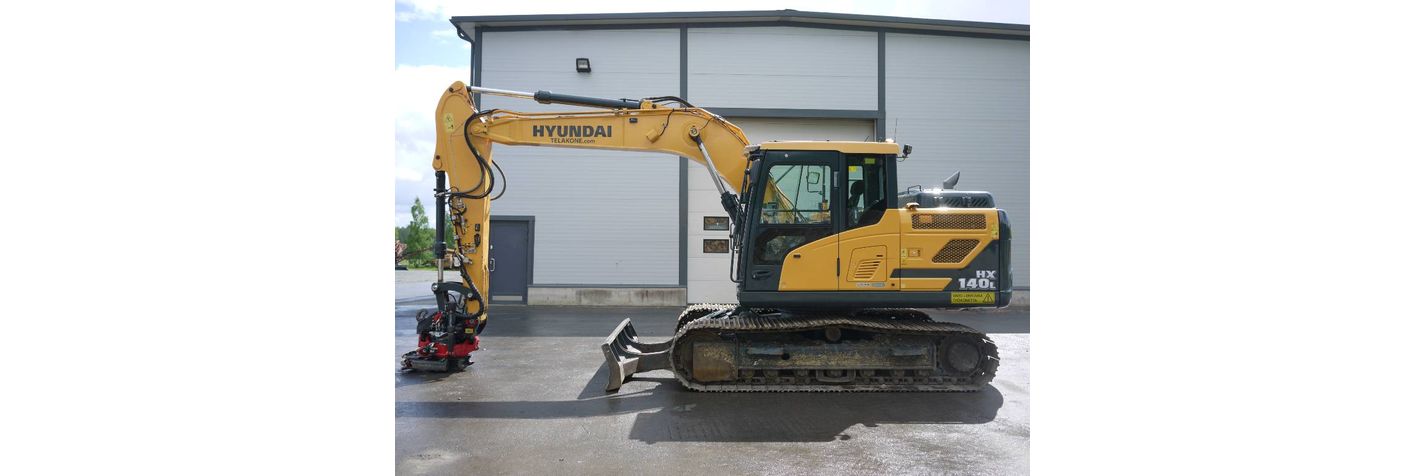 hyundai-hx-140-ld,ac1fc48a.jpg