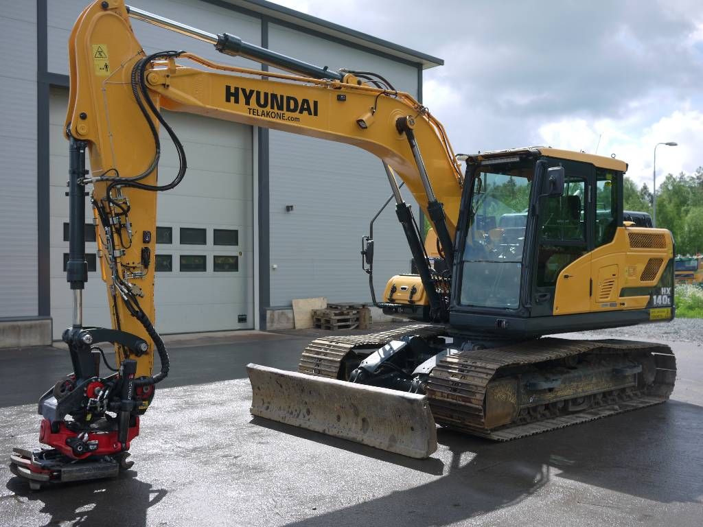 hyundai-hx-140-ld,58e5e470.jpg