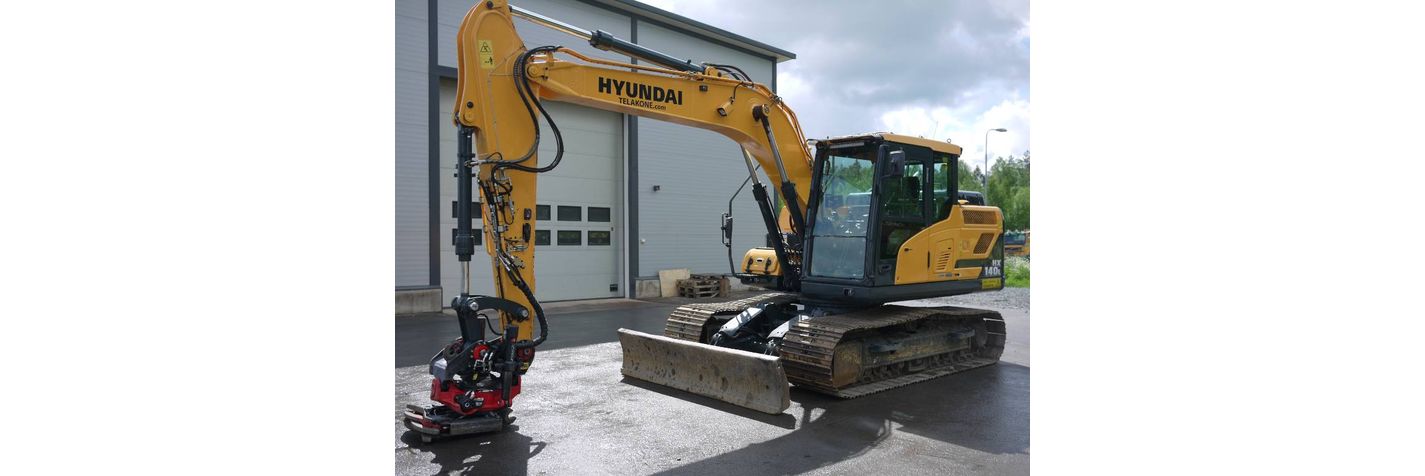 hyundai-hx-140-ld,58e5e470.jpg