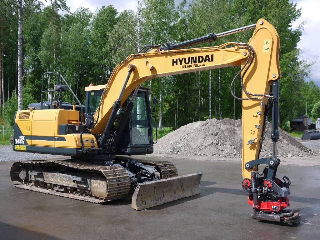 hyundai-hx-140-ld,c0e02398.jpg
