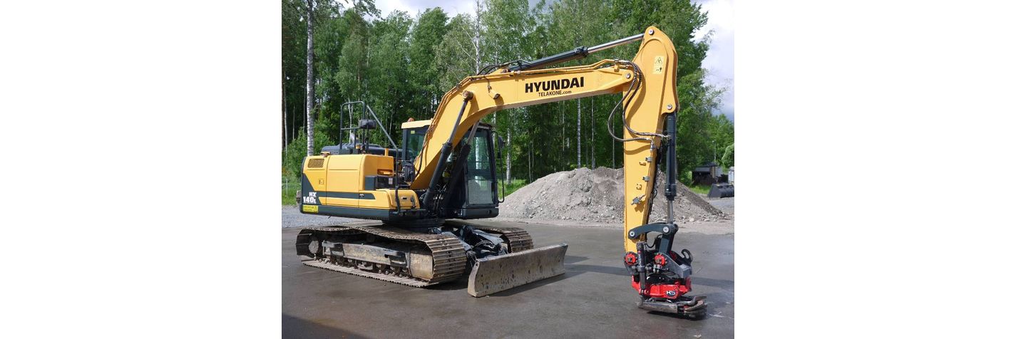 hyundai-hx-140-ld,c0e02398.jpg